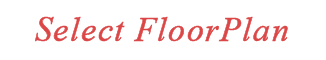 Select FloorPlan