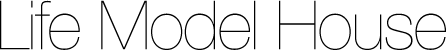 lifemodelhouse_logo