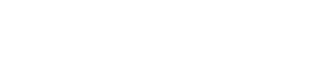 エリアで検索