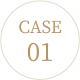 case01