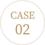 case03