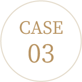 case03