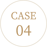 case04