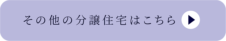 その他の分譲住宅はこちら