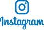 インスタグラム