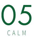 05 CALM