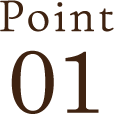 Point Image