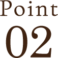 Point Image