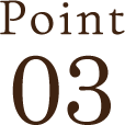 Point Image