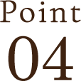 Point Image