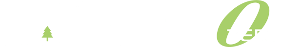 HUS ECO ZERO[ヒュース エコ ゼロ]