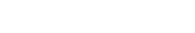 HUS ECO ZERO