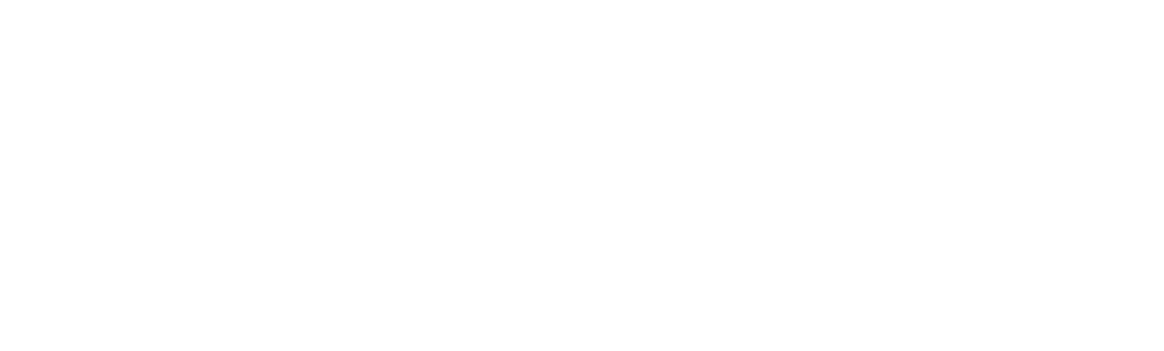 高性能北欧住宅 Lagom Kubiskのいつまでも永く快適な北欧の家