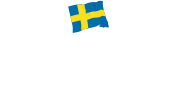 LATTNAD with Built-in Garage