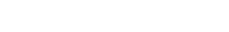 さらに充実の内容でお届けします。新しい「THE SWEDEN HOUSE」。