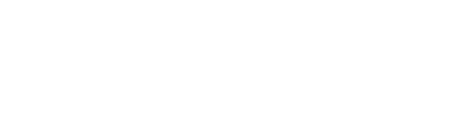 情報誌 THE SWEDEN HOUSE 166号