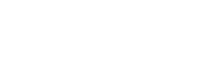 情報誌 THE SWEDEN HOUSE 167号