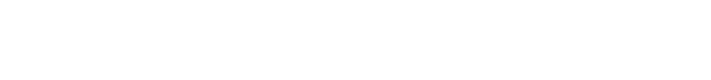 [Sketch from Sweden Hills]スウェーデンヒルズからの冬便り