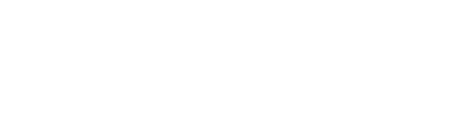 情報誌 THE SWEDEN HOUSE 169号