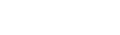 情報誌 THE SWEDEN HOUSE 171号