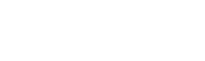 情報誌 THE SWEDEN HOUSE 174号