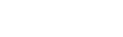 情報誌 THE SWEDEN HOUSE 176号