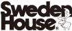 SwedenHouse