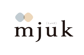 mjuk