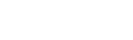 情報誌 THE SWEDEN HOUSE 185号
