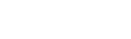 情報誌 THE SWEDEN HOUSE 186号