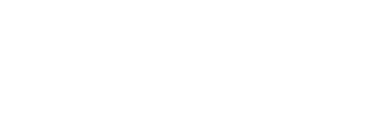 情報誌 THE SWEDEN HOUSE 187号
