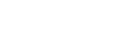情報誌 THE SWEDEN HOUSE 188号
