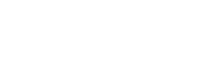 情報誌 THE SWEDEN HOUSE 191号