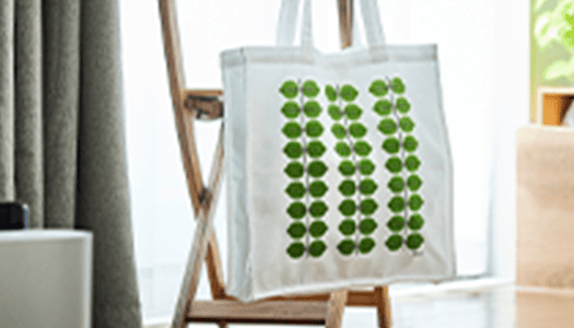 SWEDEN HOUSE CIRCLE 画像