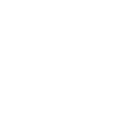 No.204
