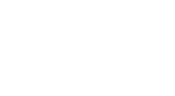 THE SWEDEN HOUSE WEB MAGAZINE