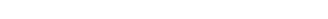 SWEDEN HOUSE CIRCLE