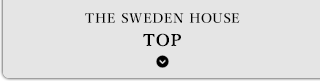 THE SWEDEN HOUSE TOP