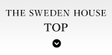 THE SWEDEN HOUSE TOP