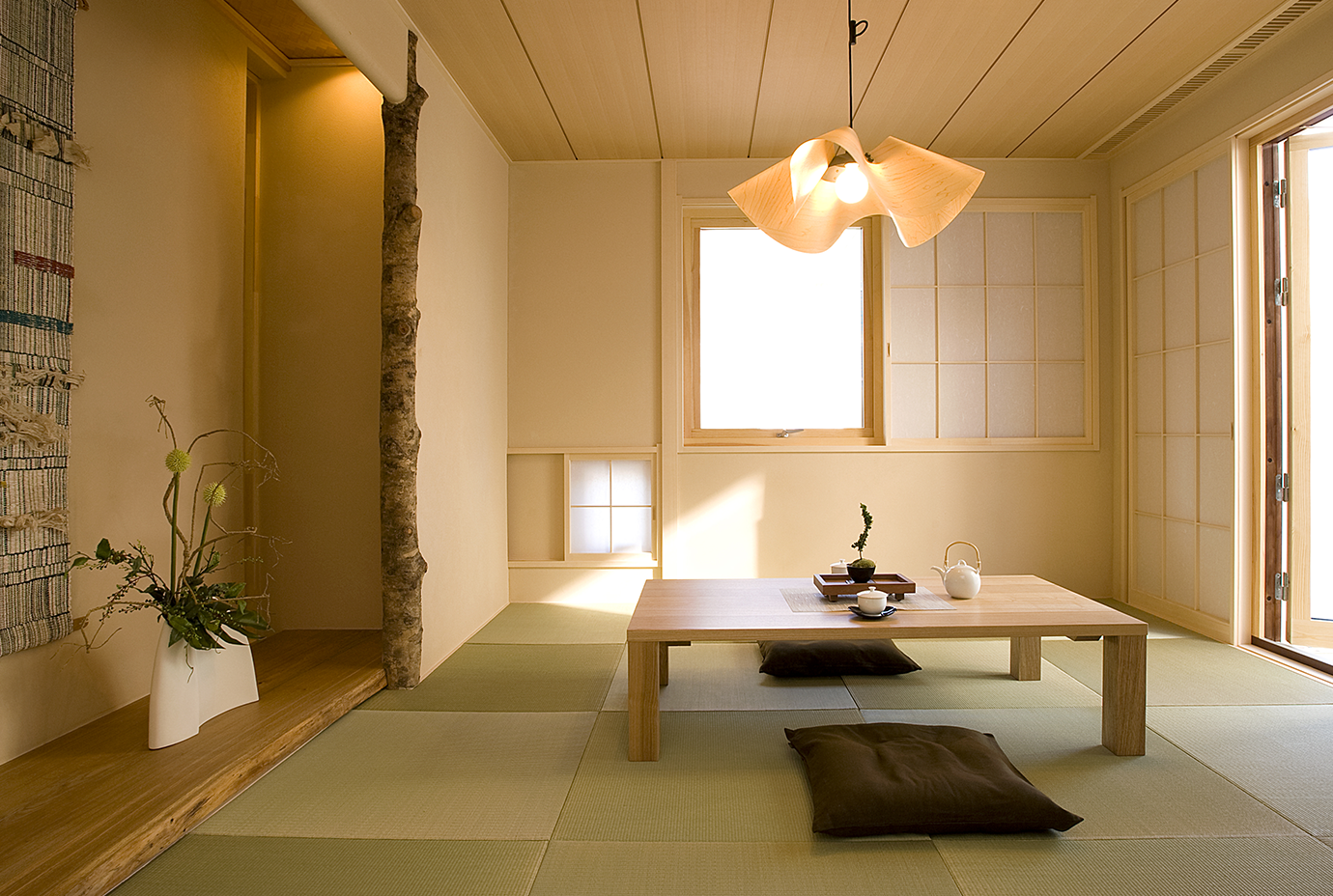 gallery_01_01