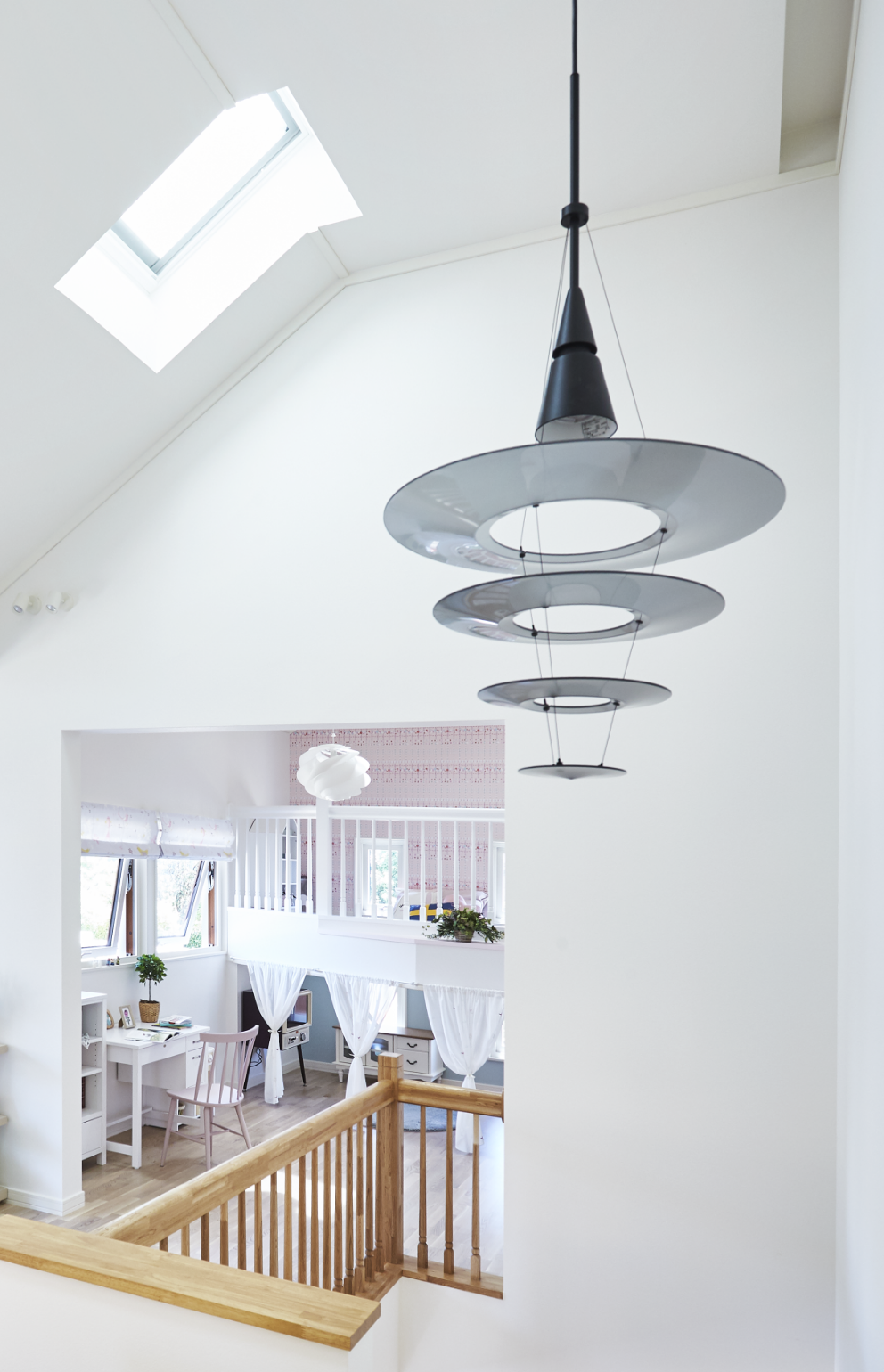 gallery_01_04