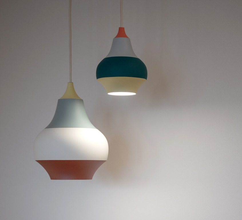 gallery_01_05