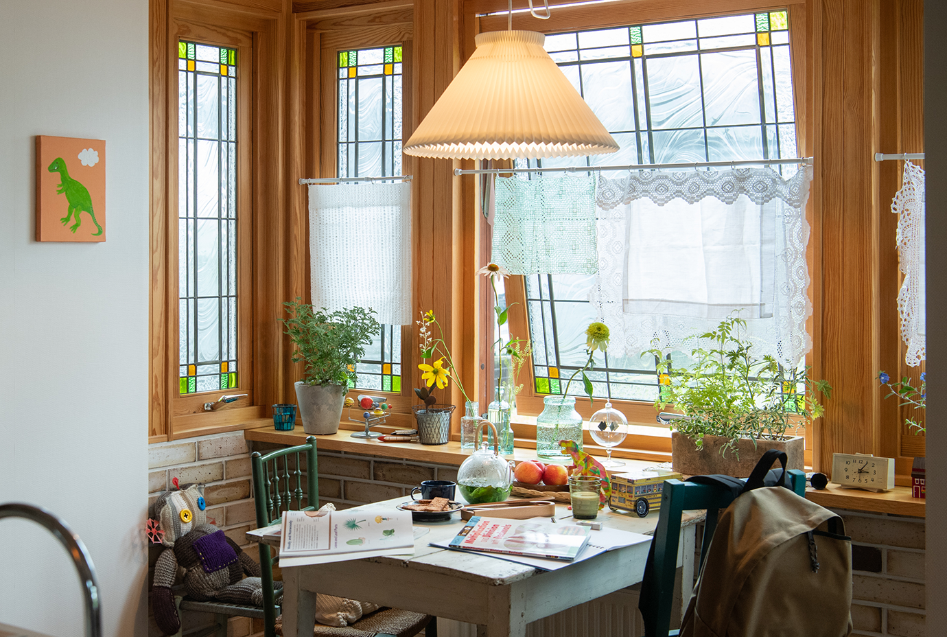 gallery_01_09