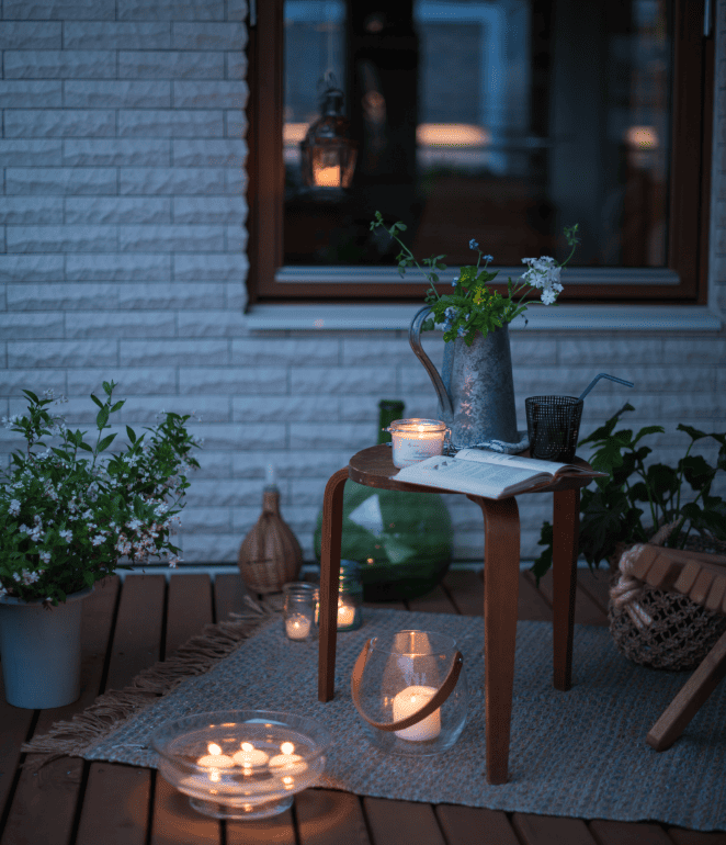 gallery_02_03