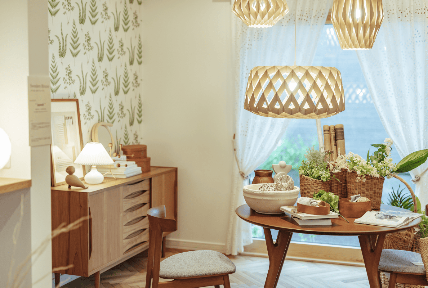 gallery_02_05