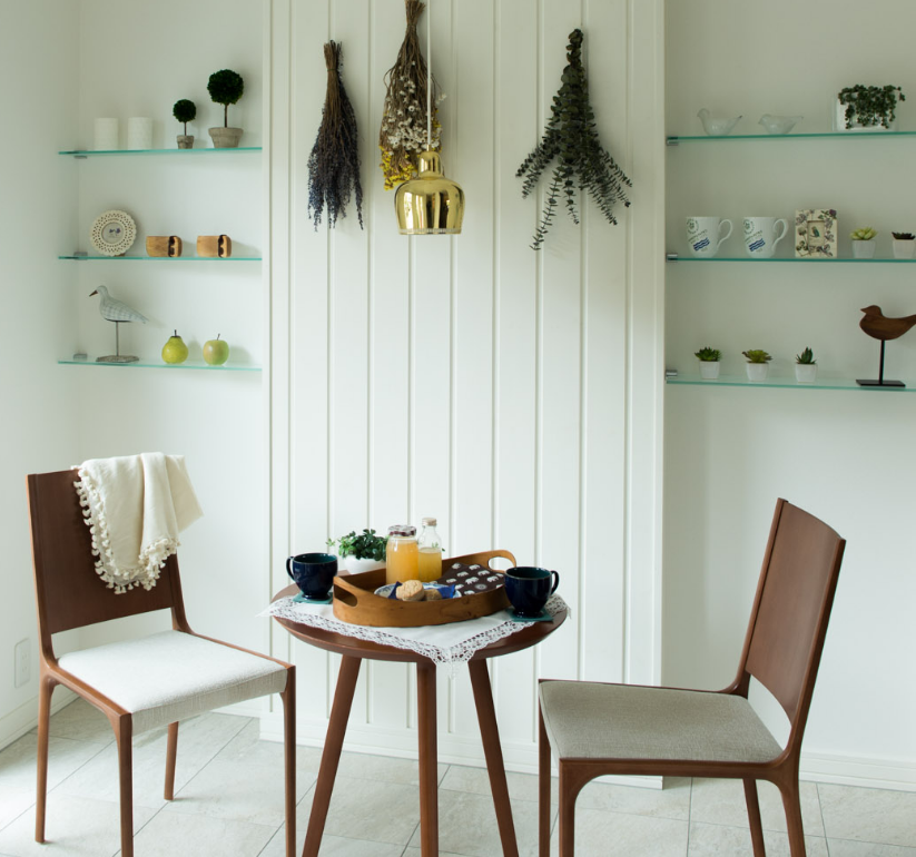 gallery_02_07
