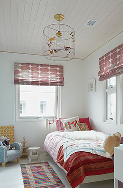 gallery_03_02