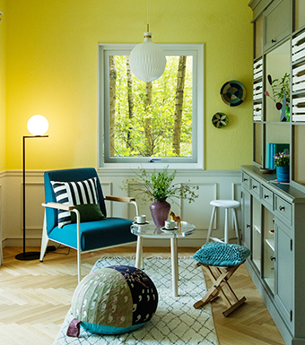 gallery_03_04