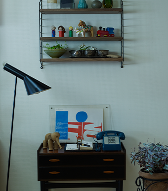 gallery_03_05