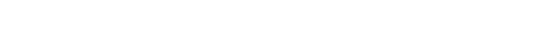 CONTENTS 2:lighting’s GALLERY